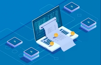 Bắc Giang: Công ty TNHH Thiết bị PCCC & CNCH miền Bắc bị cưỡng chế thuế, ngừng sử dụng hóa đơn